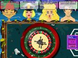 [Leisure Suit Larry's Casino - скриншот №36]