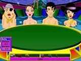 [Leisure Suit Larry's Casino - скриншот №38]