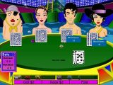[Leisure Suit Larry's Casino - скриншот №41]