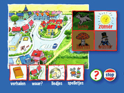 Lekker weertje koekepeertje: Zomer