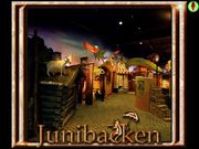 Lekskolan: Ett Nytt Sätt Att Lära