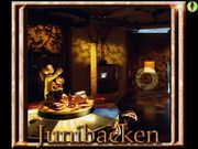 Lekskolan: Ett Nytt Sätt Att Lära