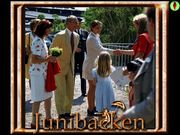 Lekskolan: Ett Nytt Sätt Att Lära