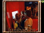 Lekskolan: Ett Nytt Sätt Att Lära