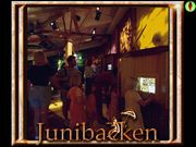 Lekskolan: Ett Nytt Sätt Att Lära