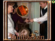 Lekskolan: Ett Nytt Sätt Att Lära