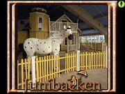 Lekskolan: Ett Nytt Sätt Att Lära