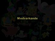 Lekskolan: Ett Nytt Sätt Att Lära