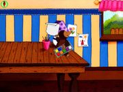 Lekskolan: Ett Nytt Sätt Att Lära