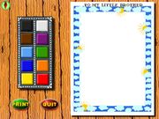 Lekskolan: Ett Nytt Sätt Att Lära