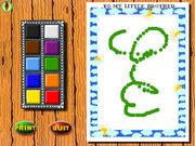 Lekskolan: Ett Nytt Sätt Att Lära