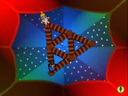 Lekskolan: Ett Nytt Sätt Att Lära