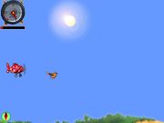 Lekskolan: Ett Nytt Sätt Att Lära