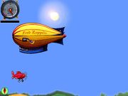 Lekskolan: Ett Nytt Sätt Att Lära