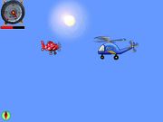 Lekskolan: Ett Nytt Sätt Att Lära