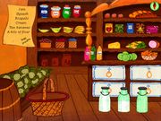 Lekskolan: Ett Nytt Sätt Att Lära