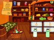 Lekskolan: Ett Nytt Sätt Att Lära