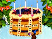 Lekskolan: Ett Nytt Sätt Att Lära