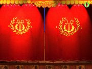 Lekskolan: Ett Nytt Sätt Att Lära