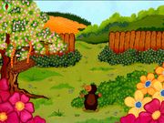 Lekskolan: Ett Nytt Sätt Att Lära