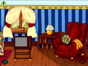 Lekskolan: Ett Nytt Sätt Att Lära