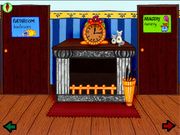 Lekskolan: Ett Nytt Sätt Att Lära