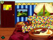 Lekskolan: Ett Nytt Sätt Att Lära