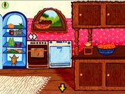 Lekskolan: Ett Nytt Sätt Att Lära