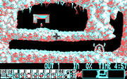 Lemmings