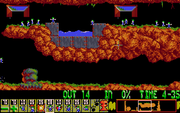 Lemmings