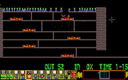 Lemmings