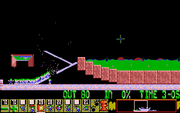 Lemmings