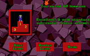 Lemmings 2: The Tribes