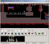 [Lemmings for Windows - скриншот №17]