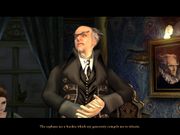 Lemony Snicket's A Series of Unfortunate Events