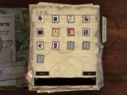 Lemony Snicket's A Series of Unfortunate Events