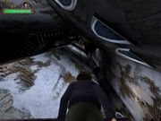 Lemony Snicket's A Series of Unfortunate Events