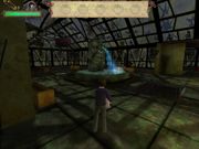 Lemony Snicket's A Series of Unfortunate Events