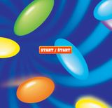 [Lentilky - скриншот №2]