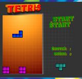 [Lentilky - скриншот №3]