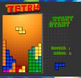 [Lentilky - скриншот №4]