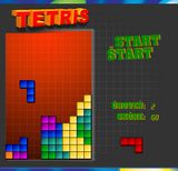 [Lentilky - скриншот №5]