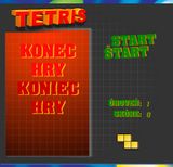 [Lentilky - скриншот №6]