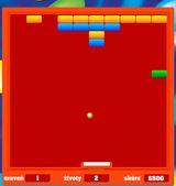 [Lentilky - скриншот №9]