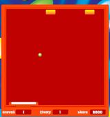 [Lentilky - скриншот №10]