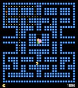 [Lentilky - скриншот №13]