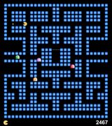 [Lentilky - скриншот №14]