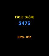 [Скриншот: Lentilky]