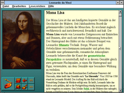 Leonardo: Die Venezianische Verschwörung