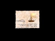 Leonardo the Inventor